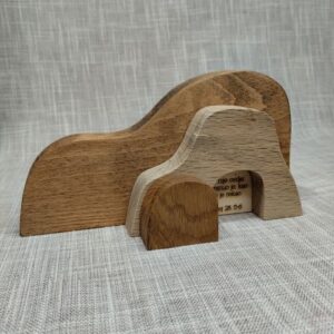 Prazna grobnica - mala