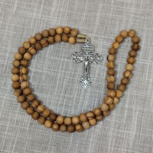 Krunica opraštanja - maslina