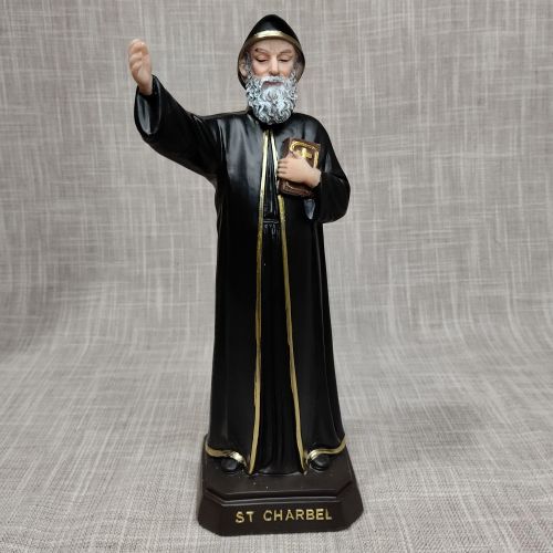 Sv. Šarbel