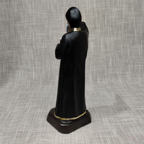 Sv. Šarbel - Slika 2