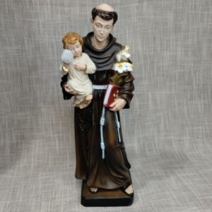 Sv. Antun 30cm