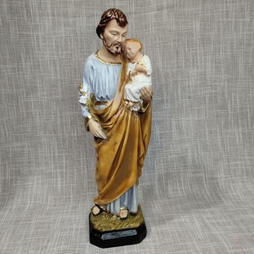 Sv. Josip 30cm