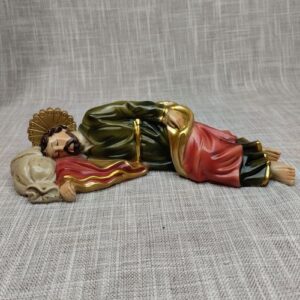 Sv. Josip koji spava - veći