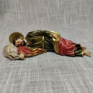 Sv. Josip koji spava - manji