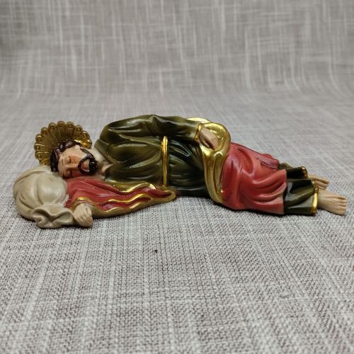 Sv. Josip koji spava - manji