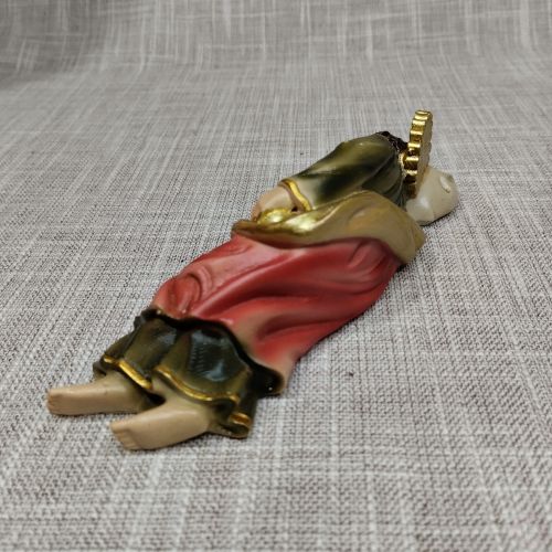 Sv. Josip koji spava - manji - Slika 2