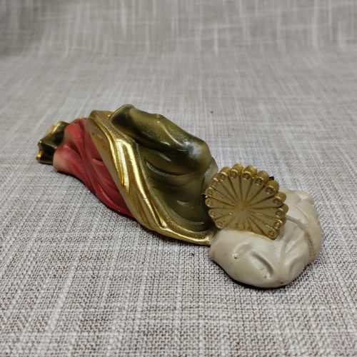 Sv. Josip koji spava - manji - Slika 3