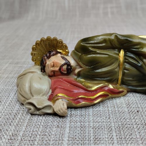 Sv. Josip koji spava - manji - Slika 4