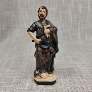 Sv. Josip Radnik 10cm
