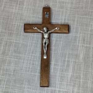 Zidni križ 15cm
