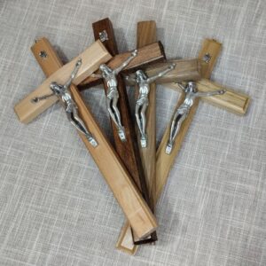 Zidni križ 25cm