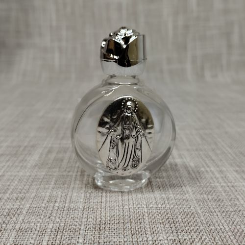 Bočica za svetu vodu - Gospa