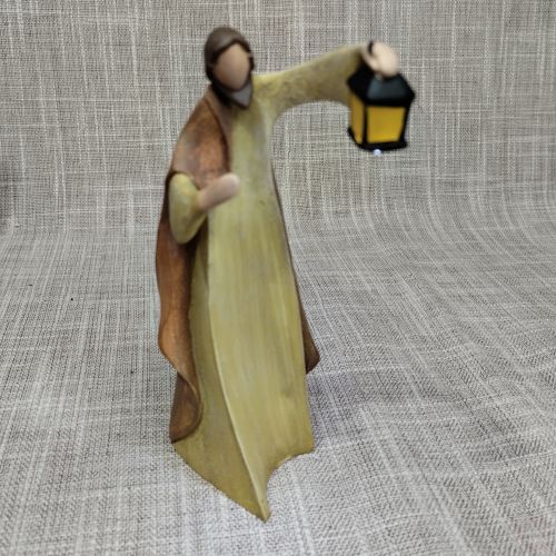 Sveta obitelj 7/1 - model 1 - Slika 3