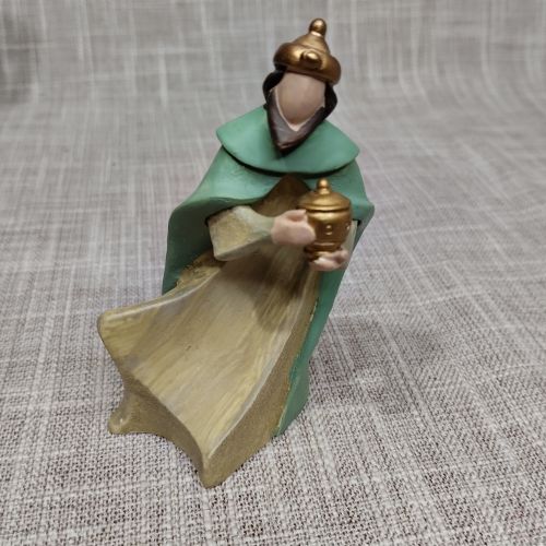 Sveta obitelj 7/1 - model 1 - Slika 5