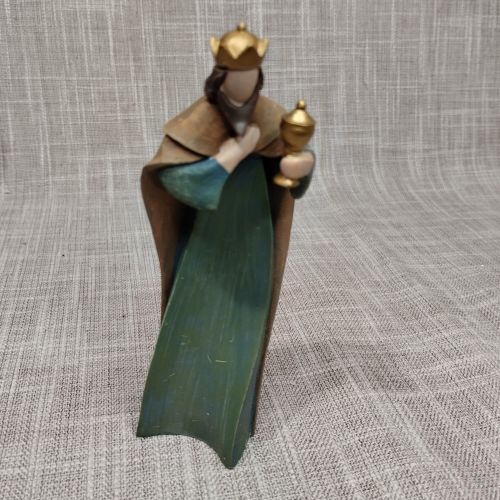 Sveta obitelj 7/1 - model 1 - Slika 6