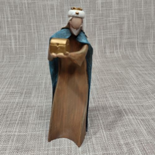 Sveta obitelj 7/1 - model 1 - Slika 7