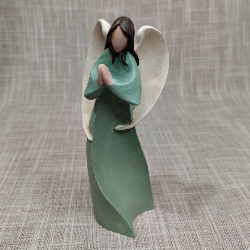 Sveta obitelj 7/1 - model 1 - Slika 8