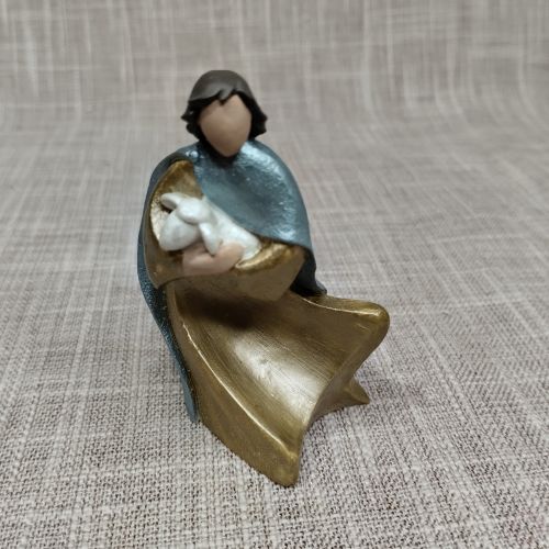 Sveta obitelj 7/1 - model 2 - Slika 3