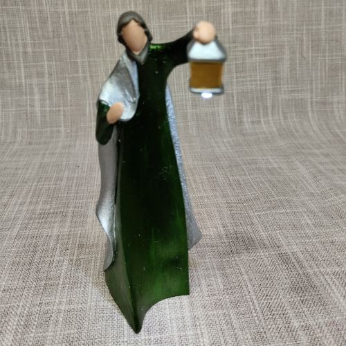 Sveta obitelj 7/1 - model 2 - Slika 4