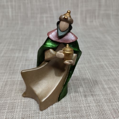 Sveta obitelj 7/1 - model 2 - Slika 5