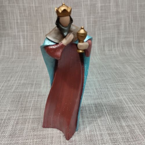 Sveta obitelj 7/1 - model 2 - Slika 6