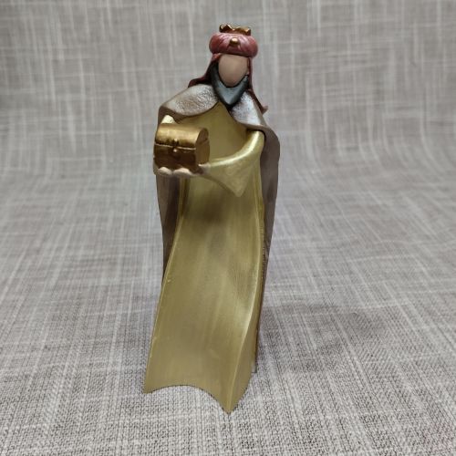 Sveta obitelj 7/1 - model 2 - Slika 7