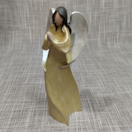 Sveta obitelj 7/1 - model 2 - Slika 8