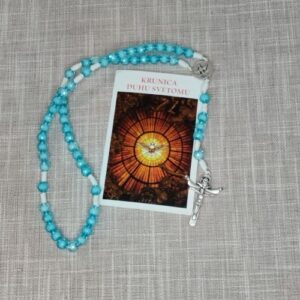 Krunica Duhu Svetomu